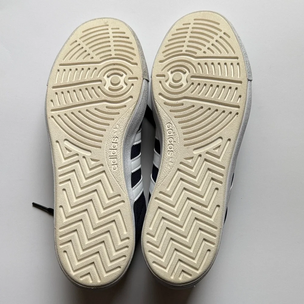 Adidas Men's Nora Sneakers